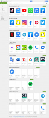 airG - Meet New Friends - Apps on Google Play airG - Meet New Friends - Apps on Google Play