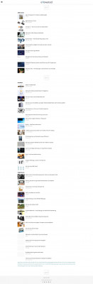 Guide zu AirG Chat Rooms - EYEWATED.COM Guide zu AirG Chat Rooms - EYEWATED.COM