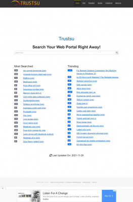 Airg chat login - Trustsu Airg chat login - Trustsu