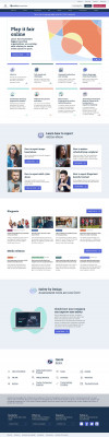 Air G | eSafety Commissioner Air G | eSafety Commissioner