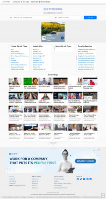 Totalcomp Citibank For Previous Employees, Jobs EcityWorks Totalcomp Citibank For Previous Employees, Jobs EcityWorks