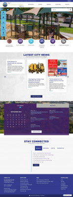 city of fountain valley employee compensation information city of fountain valley employee compensation information