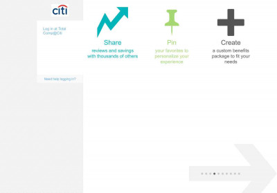 https://citi.benefithub.com/ https://citi.benefithub.com/