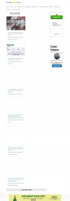Citi | For You Employee Benefits | TotalComp@Citi Citi | For You Employee Benefits | TotalComp@Citi