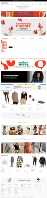 Manage Your Nordstrom Credit Card Manage Your Nordstrom Credit Card