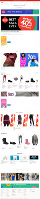 Nordstrom Credit Card Nordstrom Credit Card