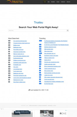 Nordstrom comhttps www nordstromcard com login - Trustsu Nordstrom comhttps www nordstromcard com login - Trustsu