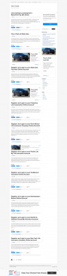 Sign up and Login into your Nordstrom Card Account - Inkz ... Sign up and Login into your Nordstrom Card Account - Inkz ...