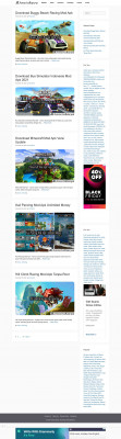 Www Nordstromcard Com | Amarta Karya Www Nordstromcard Com | Amarta Karya