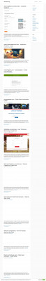 www.nordstromcard.com/activate - Credit Card Activation www.nordstromcard.com/activate - Credit Card Activation