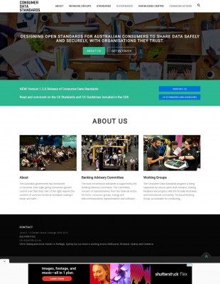 Nordstrom Card Com Activate Customer Service - Consumer ... Nordstrom Card Com Activate Customer Service - Consumer ...