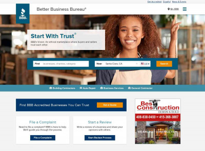 The RealReal, Inc. | Complaints | Better Business Bureau ... The RealReal, Inc. | Complaints | Better Business Bureau ...