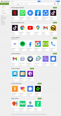 NP$ - Apps on Google Play NP$ - Apps on Google Play