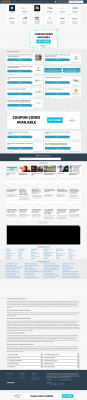 Newport-pleasure.com Mobile Coupons - 11/2021 Newport-pleasure.com Mobile Coupons - 11/2021