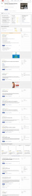 Contact Newport Cigarettes Customer Service - Pissed ... Contact Newport Cigarettes Customer Service - Pissed ...