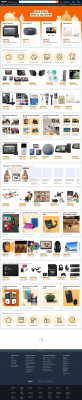 Newport pleasures and palaces (A Studio book) - Amazon.com Newport pleasures and palaces (A Studio book) - Amazon.com