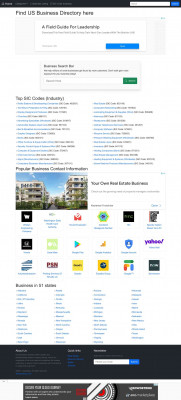 Kelly Services Bullhorn | Contact Information Finder Kelly Services Bullhorn | Contact Information Finder