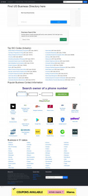 Peoplenet Kelly Services | Contact Information Finder Peoplenet Kelly Services | Contact Information Finder