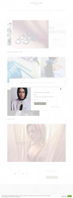 kelly services peoplenet - Zapota Hair kelly services peoplenet - Zapota Hair