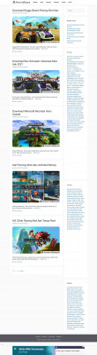 Kelly Services Mypeoplenet | Amarta Karya Kelly Services Mypeoplenet | Amarta Karya