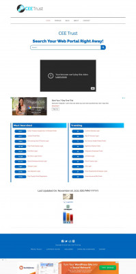 Kelly Services Mypeoplenet Portal - Find Official Portal - CEE ... Kelly Services Mypeoplenet Portal - Find Official Portal - CEE ...