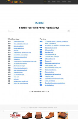 Kelly services timesheet login - Trustsu Kelly services timesheet login - Trustsu