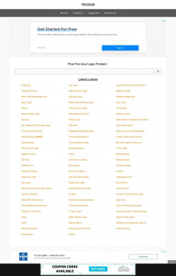 Mypeoplenet Login| Kellyservices My people net Com - Tecdud Mypeoplenet Login| Kellyservices My people net Com - Tecdud