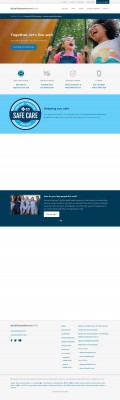 LiveWell Wellness App & Website - Advocate Aurora Health LiveWell Wellness App & Website - Advocate Aurora Health