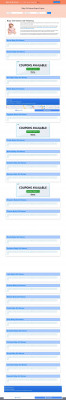 My Aurora Health Care Login-MyChart - Make a Payment My Aurora Health Care Login-MyChart - Make a Payment