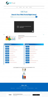 My Aurora Loan Portal - Find Official Portal - CEE-Trust My Aurora Loan Portal - Find Official Portal - CEE-Trust