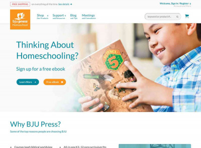 Spanish 1 Online with Books (2nd ed.) - BJU Press Homeschool Spanish 1 Online with Books (2nd ed.) - BJU Press Homeschool