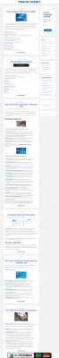 TJ Maxx / TJX Credit Card Login, Payment, Customer Service TJ Maxx / TJX Credit Card Login, Payment, Customer Service