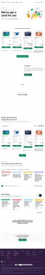 TJX Rewards® Credit Card - Info & Reviews TJX Rewards® Credit Card - Info & Reviews
