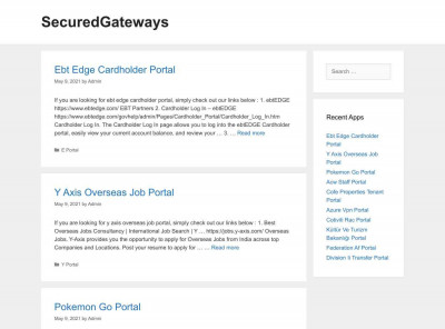 Interact 911 - Online Rms :: Login - SecuredGateways Interact 911 - Online Rms :: Login - SecuredGateways
