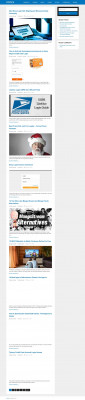 Tjmaxx Credit Card Account Login Access - icoTech Tjmaxx Credit Card Account Login Access - icoTech