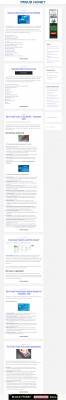 TJ Maxx / TJX Credit Card Login, Payment, Customer Service TJ Maxx / TJX Credit Card Login, Payment, Customer Service