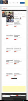 TJX Rewards Credit Card Pay Bill Synchrony Bank Online TJX Rewards Credit Card Pay Bill Synchrony Bank Online