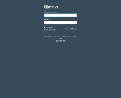 My Dashboard - Instructure My Dashboard - Instructure