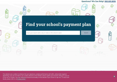 Hinds Community College - MyCollegePaymentPlan Hinds Community College - MyCollegePaymentPlan