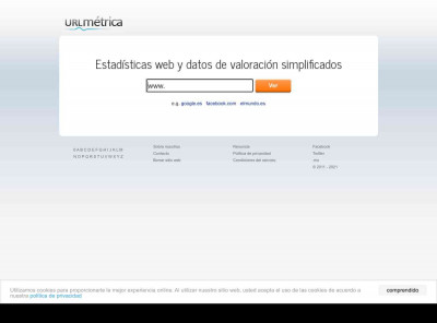 Memo To Me - Free Reminder Service. - Estadísticas web y ... Memo To Me - Free Reminder Service. - Estadísticas web y ...