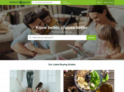 Memo to Me | ProductReview.com.au Memo to Me | ProductReview.com.au