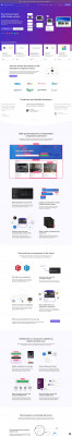 Keep2share Premium Key - Bit.dev Keep2share Premium Key - Bit.dev