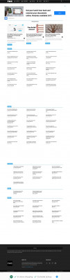 Keep2share Premium Link Generator - FreeAccountsOnline Keep2share Premium Link Generator - FreeAccountsOnline