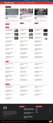 8 Unique Ways to Get Keep2share Premium Accounts 8 Unique Ways to Get Keep2share Premium Accounts