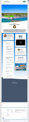 Utility & Marina Bill Payment Options | City of Gulfport Utility & Marina Bill Payment Options | City of Gulfport