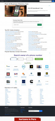 Utilities Info Conservice Payment | Contact Information Finder Utilities Info Conservice Payment | Contact Information Finder