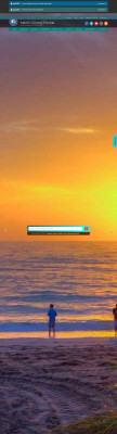 Utilities Bill Information | Martin County Florida Utilities Bill Information | Martin County Florida