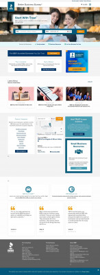 Conservice Utility Management & Billing | Reviews - BBB Conservice Utility Management & Billing | Reviews - BBB