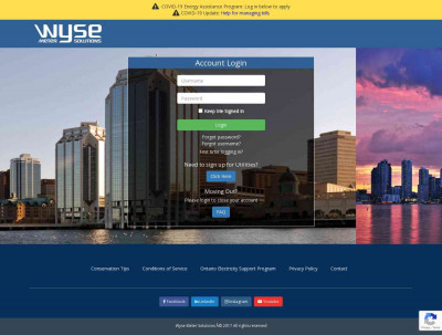 Wyse Utilities Info Wyse Utilities Info