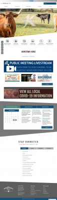 Utility Billing & Water Department | Kennedale, TX Utility Billing & Water Department | Kennedale, TX